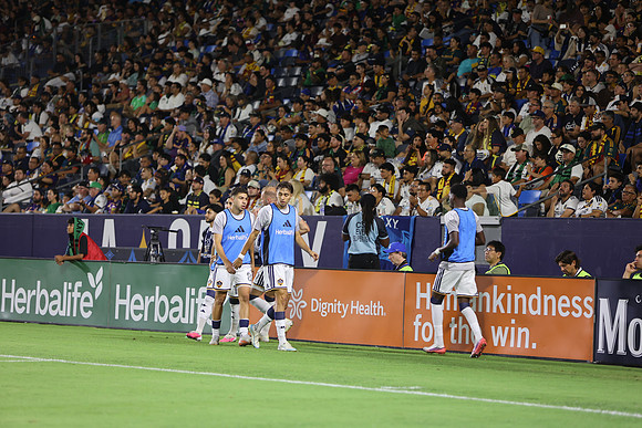 09122026_LAGalaxyvsSeattle_GA_00468