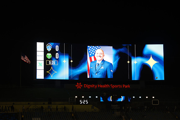 20261014_LAGalaxyvsPortland_GA_3749