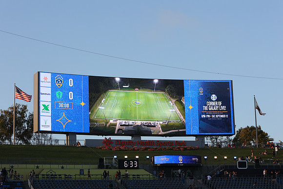 09122026_LAGalaxyvsSeattle_GA_00874