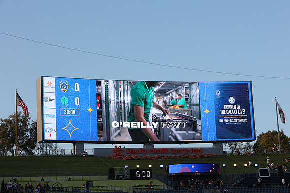 09122026_LAGalaxyvsSeattle_GA_00559