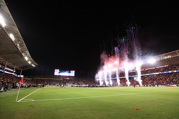20261017_LAGalaxyvsSanDiego_GA_06691