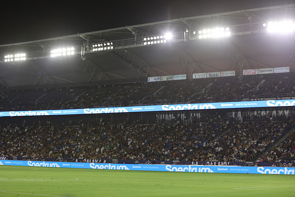 09122026_LAGalaxyvsSeattle_GA_05572