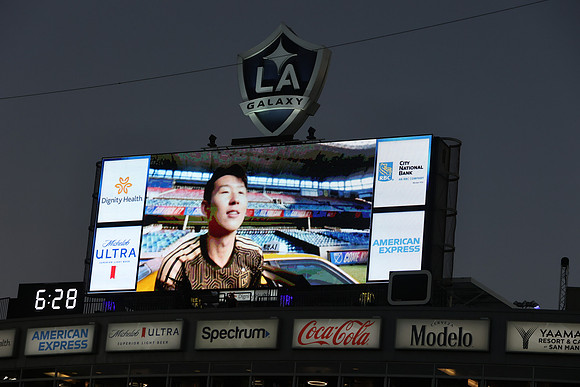 20261014_LAGalaxyvsPortland_GA_3866