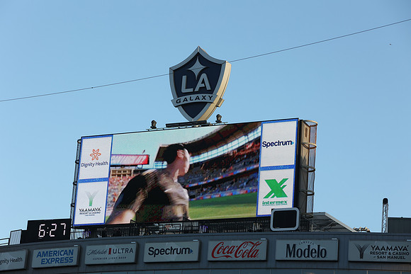 09122026_LAGalaxyvsSeattle_GA_07625