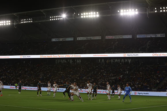 09122026_LAGalaxyvsSeattle_GA_05239