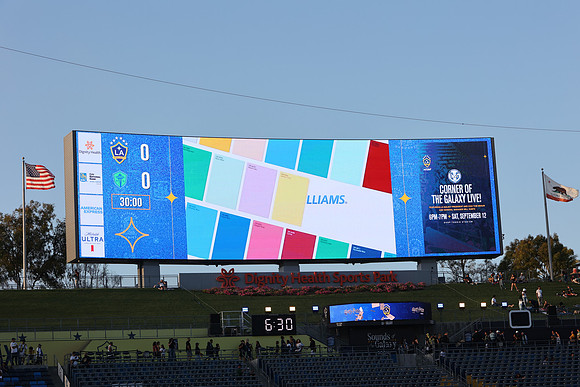 09122026_LAGalaxyvsSeattle_GA_00592
