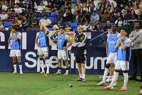 09122026_LAGalaxyvsSeattle_GA_07809