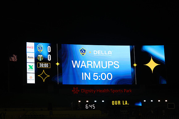 20261014_LAGalaxyvsPortland_GA_2794