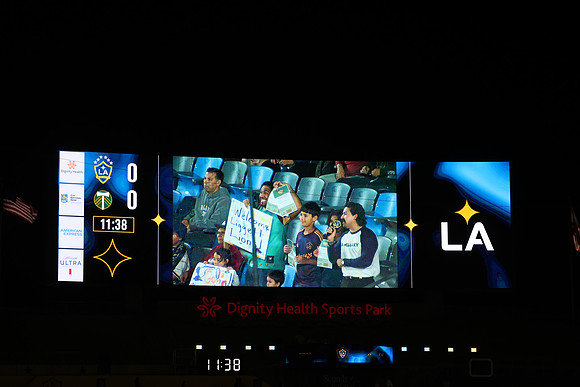 20261014_LAGalaxyvsPortland_GA_2835