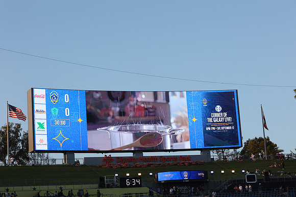 09122026_LAGalaxyvsSeattle_GA_00952