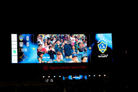 20261017_LAGalaxyvsSanDiego_GA_00503