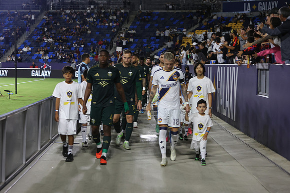 20261014_LAGalaxyvsPortland_GA_0907