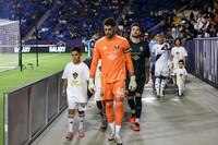 20261014_LAGalaxyvsPortland_GA_0889