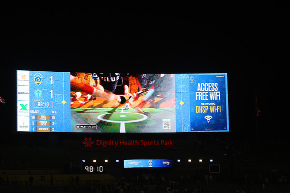 09122026_LAGalaxyvsSeattle_GA_06221