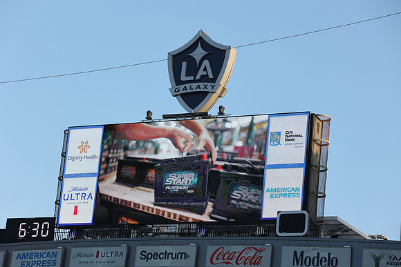 09122026_LAGalaxyvsSeattle_GA_06801