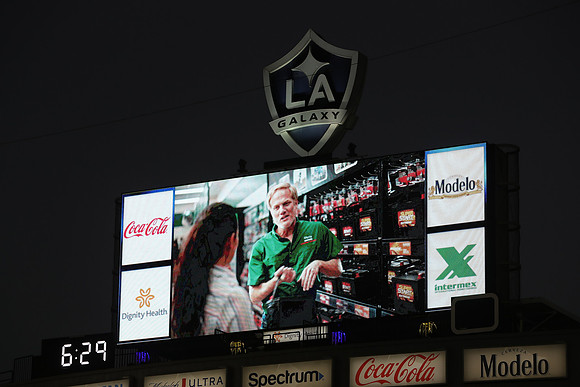 20261017_LAGalaxyvsSanDiego_GA_08319