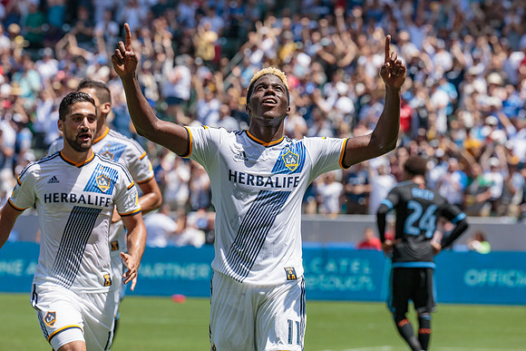 082315_LA_GALAXY_RM_0137