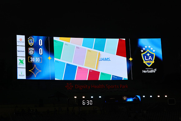 20261017_LAGalaxyvsSanDiego_GA_00893