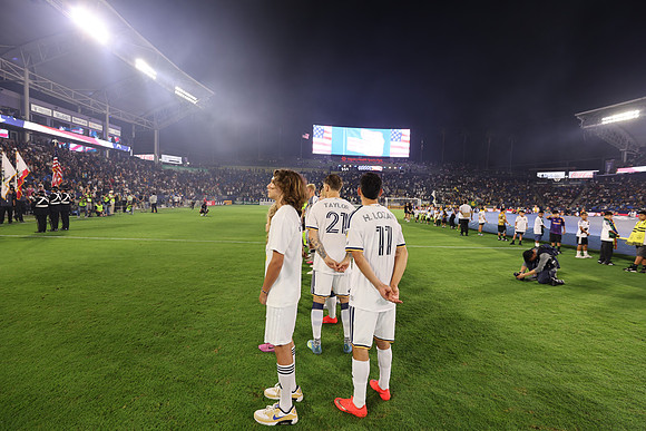 09122026_LAGalaxyvsSeattle_GA_00289
