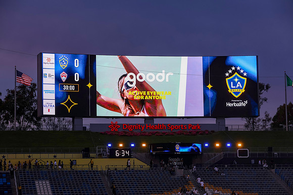 20260926_Galvscol_VP_1149