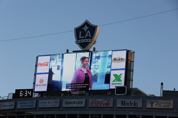09122026_LAGalaxyvsSeattle_GA_07025
