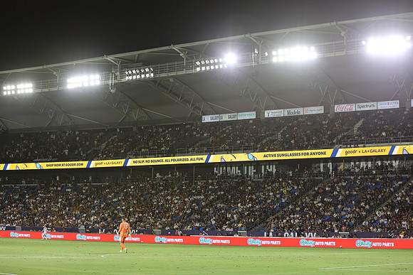 20261017_LAGalaxyvsSanDiego_GA_05774