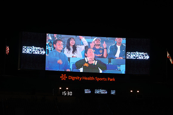 20261014_LAGalaxyvsPortland_GA_3189