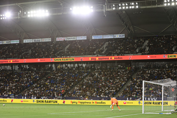 20261017_LAGalaxyvsSanDiego_GA_05913
