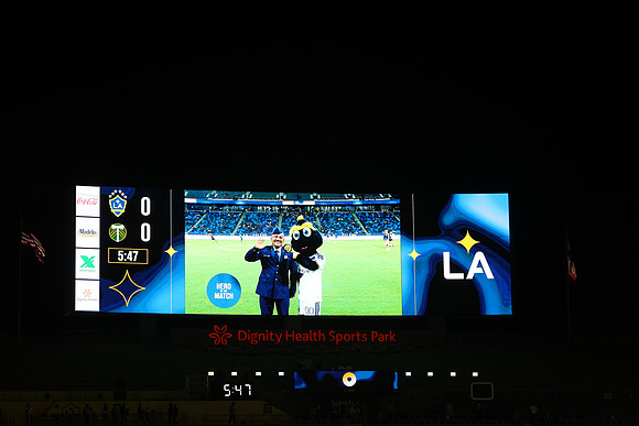 20261014_LAGalaxyvsPortland_GA_3709
