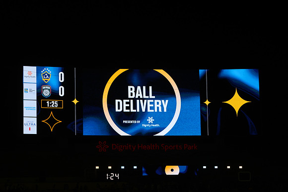 20261017_LAGalaxyvsSanDiego_GA_00038