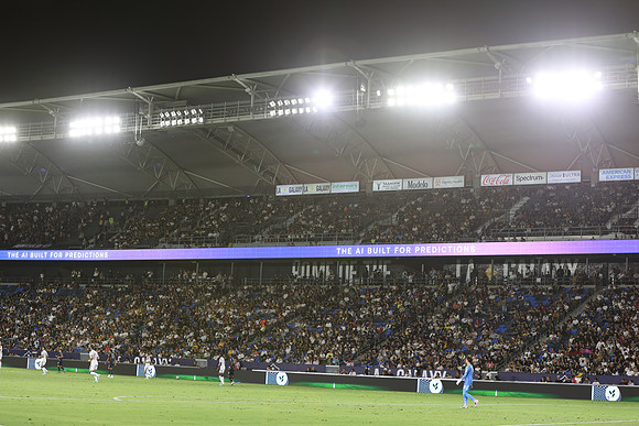 20261017_LAGalaxyvsSanDiego_GA_05685