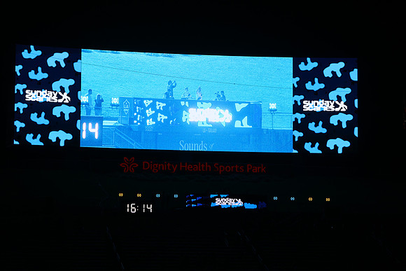 20261014_LAGalaxyvsPortland_GA_3086
