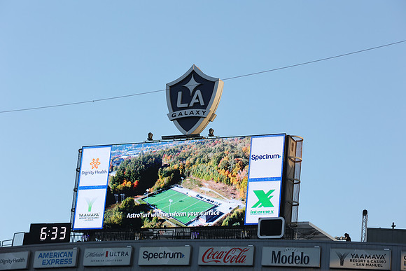 09122026_LAGalaxyvsSeattle_GA_06938
