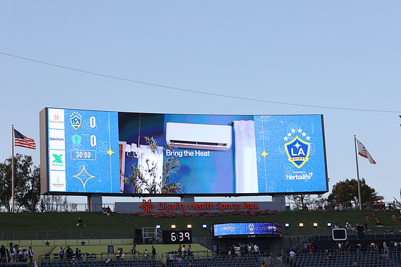 09122026_LAGalaxyvsSeattle_GA_01381