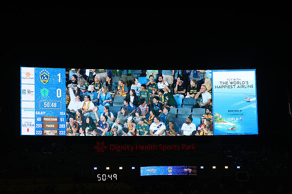 09122026_LAGalaxyvsSeattle_GA_07889