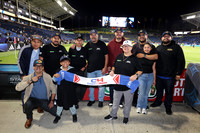 20261014_LAGalaxyvsPortland_GA_0453