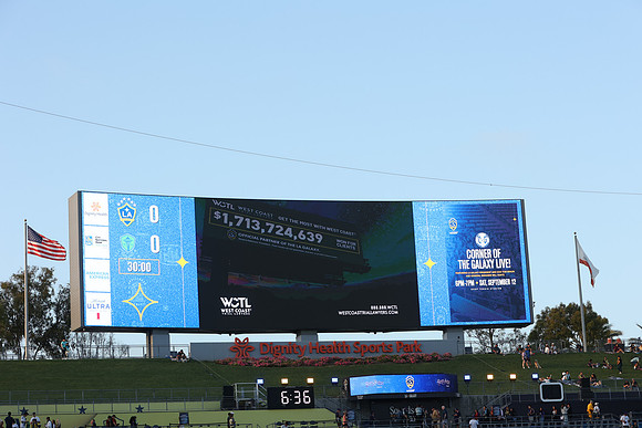 09122026_LAGalaxyvsSeattle_GA_01139
