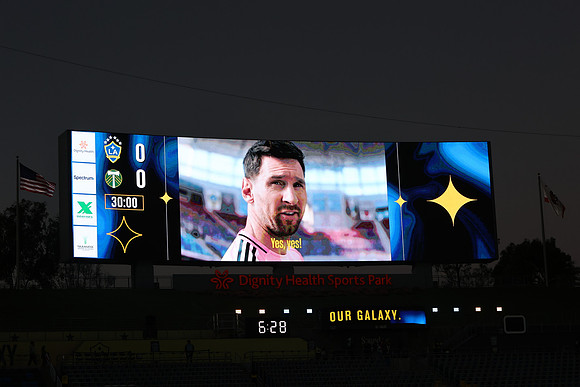 20261014_LAGalaxyvsPortland_GA_4806