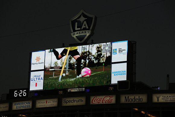 20261017_LAGalaxyvsSanDiego_GA_08246
