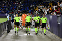 20261014_LAGalaxyvsPortland_GA_0878