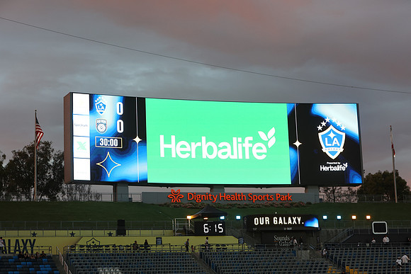 20261017_LAGalaxyvsSanDiego_GA_03554