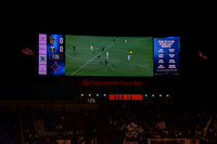 20261014_Galaxy_vs_Portland_VP_313
