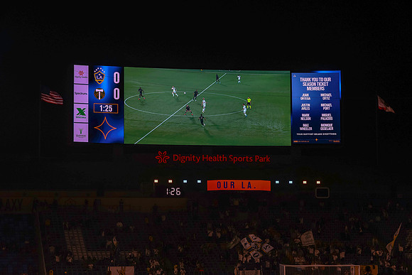 20261014_Galaxy_vs_Portland_VP_313