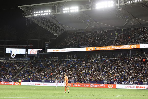 20261017_LAGalaxyvsSanDiego_GA_06184