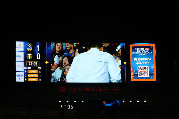 20261014_LAGalaxyvsPortland_GA_2498