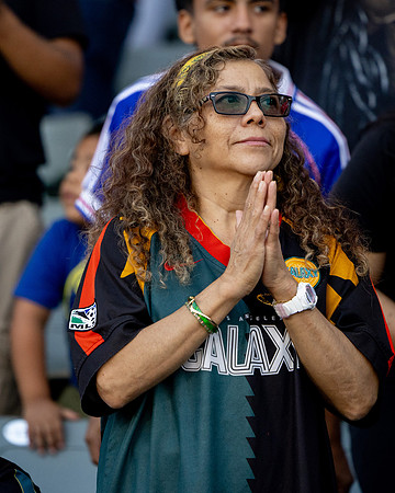 07172024_LA_GALAXY_AD0026