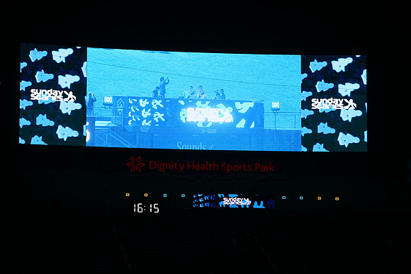 20261014_LAGalaxyvsPortland_GA_3080