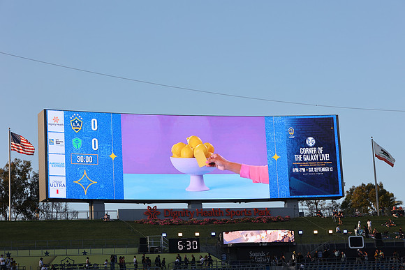 09122026_LAGalaxyvsSeattle_GA_00604