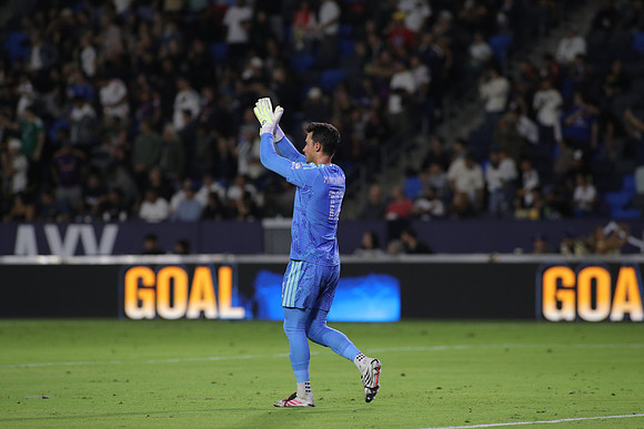 20261014_LAGalaxyvsPortland_GA_10461
