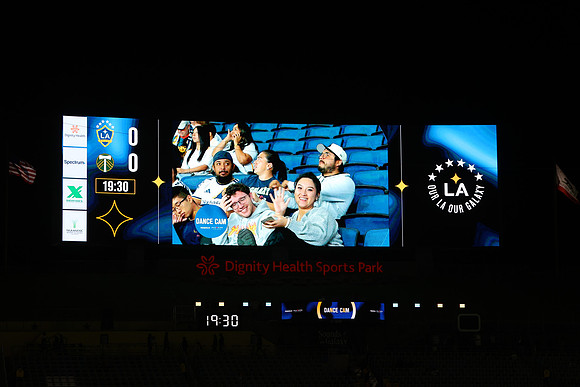 20261014_LAGalaxyvsPortland_GA_3640